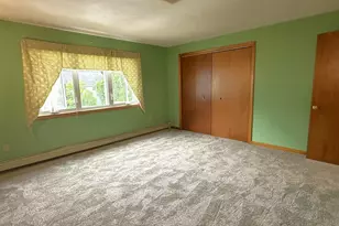 134 Terri Marie Way, Fall River, MA 02720 - Photo 13