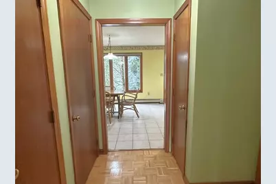 134 Terri Marie Way #6-18, Fall River, MA 02720 - Photo 5