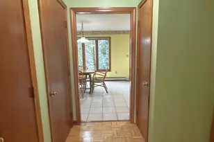 134 Terri Marie Way, Fall River, MA 02720 - Photo 5