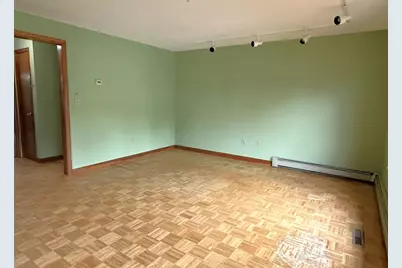 134 Terri Marie Way #6-18, Fall River, MA 02720 - Photo 3