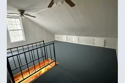 134 Terri Marie Way #6-18, Fall River, MA 02720 - Photo 21