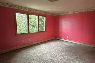 134 Terri Marie Way, Fall River, MA 02720 - Photo 15
