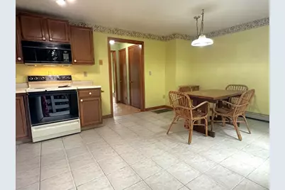 134 Terri Marie Way #6-18, Fall River, MA 02720 - Photo 9