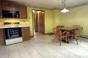 134 Terri Marie Way, Fall River, MA 02720 - Photo 9