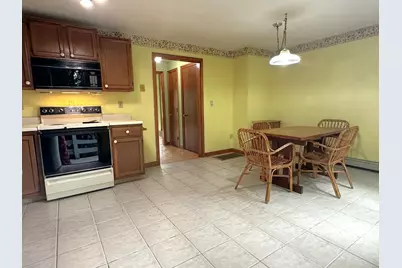 134 Terri Marie Way #6-18, Fall River, MA 02720 - Photo 9