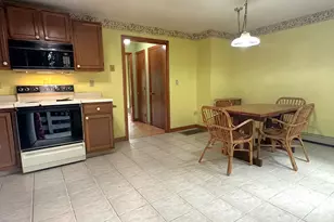134 Terri Marie Way, Fall River, MA 02720 - Photo 9
