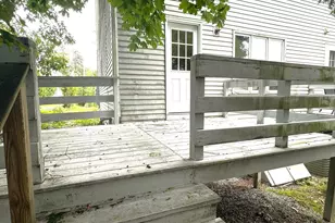 134 Terri Marie Way, Fall River, MA 02720 - Photo 21