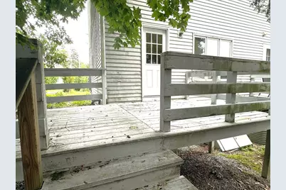 134 Terri Marie Way #6-18, Fall River, MA 02720 - Photo 21