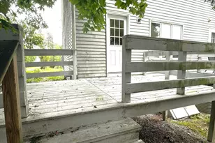 134 Terri Marie Way, Fall River, MA 02720 - Photo 21