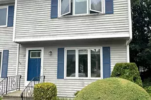 134 Terri Marie Way, Fall River, MA 02720 - Photo 1