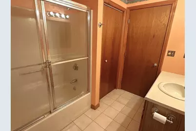 134 Terri Marie Way #6-18, Fall River, MA 02720 - Photo 19