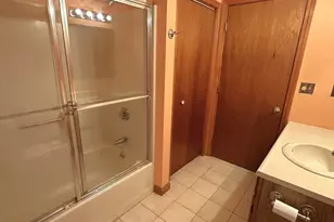 134 Terri Marie Way, Fall River, MA 02720 - Photo 19