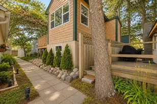 12 Hideaway Village, Bourne, MA 02532 - Photo 1