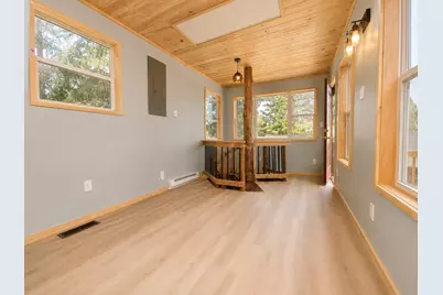 12 Hideaway Vlg #G, Bourne, MA 02532 - Photo 7