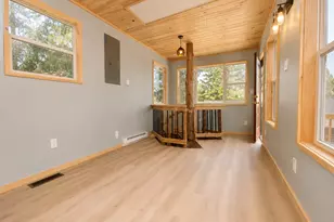 12 Hideaway Village, Bourne, MA 02532 - Photo 7