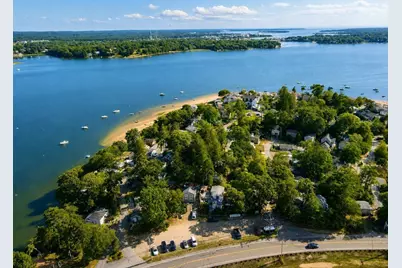 12 Hideaway Vlg #G, Bourne, MA 02532 - Photo 31
