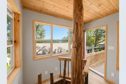 12 Hideaway Vlg #G, Bourne, MA 02532 - Photo 9
