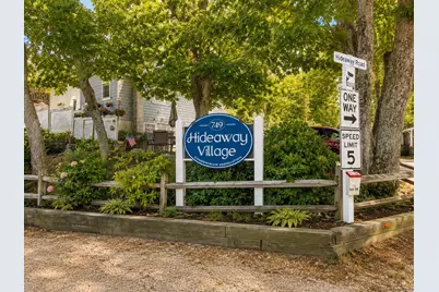 12 Hideaway Vlg #G, Bourne, MA 02532 - Photo 27