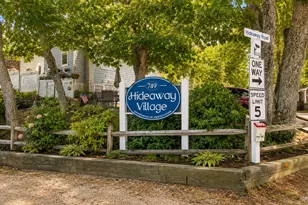 12 Hideaway Village, Bourne, MA 02532 - Photo 27