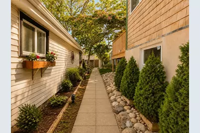 12 Hideaway Vlg #G, Bourne, MA 02532 - Photo 25