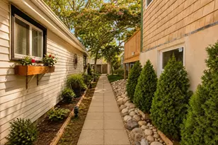 12 Hideaway Village, Bourne, MA 02532 - Photo 25