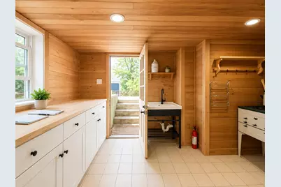 12 Hideaway Vlg #G, Bourne, MA 02532 - Photo 17