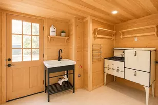 12 Hideaway Village, Bourne, MA 02532 - Photo 15