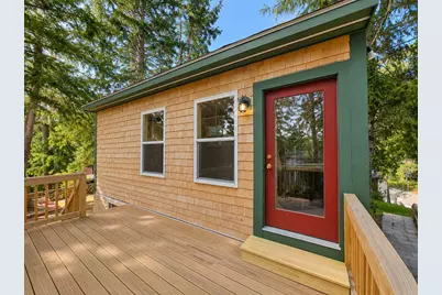 12 Hideaway Vlg #G, Bourne, MA 02532 - Photo 3