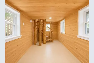 12 Hideaway Vlg #G, Bourne, MA 02532 - Photo 11