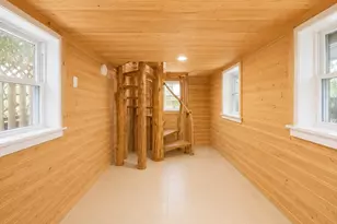 12 Hideaway Village, Bourne, MA 02532 - Photo 11