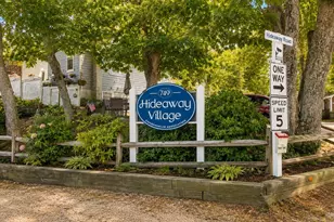 12 Hideaway Village, Bourne, MA 02532 - Photo 27
