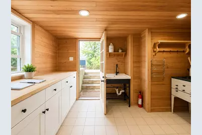 12 Hideaway Vlg #G, Bourne, MA 02532 - Photo 17