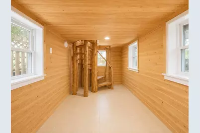 12 Hideaway Vlg #G, Bourne, MA 02532 - Photo 11