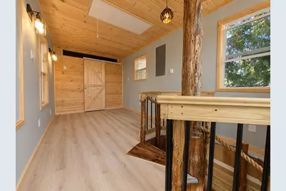 12 Hideaway Vlg #G, Bourne, MA 02532 - Photo 5