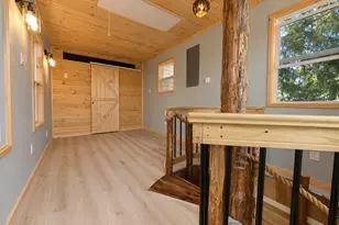 12 Hideaway Village, Bourne, MA 02532 - Photo 5