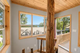 12 Hideaway Village, Bourne, MA 02532 - Photo 9