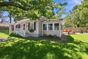 57 Wilfin Rd, Yarmouth, MA 02664 - Photo 1