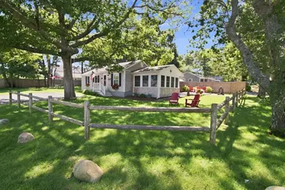 57 Wilfin Rd, Yarmouth, MA 02664 - Photo 39