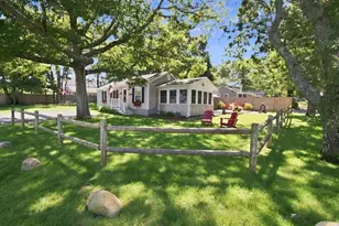 57 Wilfin Rd, Yarmouth, MA 02664 - Photo 39