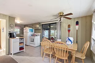 57 Wilfin Rd, Yarmouth, MA 02664 - Photo 7