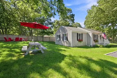 57 Wilfin Rd, Yarmouth, MA 02664 - Photo 3
