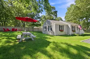 57 Wilfin Rd, Yarmouth, MA 02664 - Photo 3