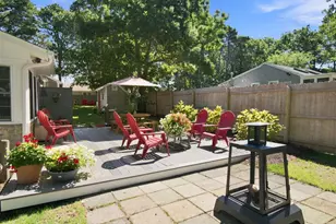 57 Wilfin Rd, Yarmouth, MA 02664 - Photo 27
