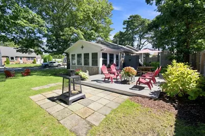 57 Wilfin Rd, Yarmouth, MA 02664 - Photo 31