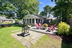 57 Wilfin Rd, Yarmouth, MA 02664 - Photo 31