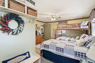 57 Wilfin Rd, Yarmouth, MA 02664 - Photo 19