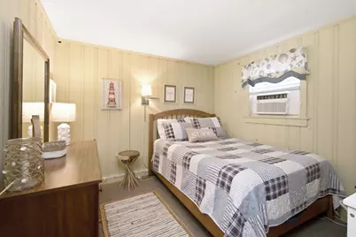 57 Wilfin Rd, Yarmouth, MA 02664 - Photo 23