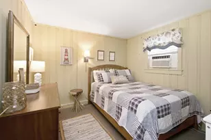 57 Wilfin Rd, Yarmouth, MA 02664 - Photo 23