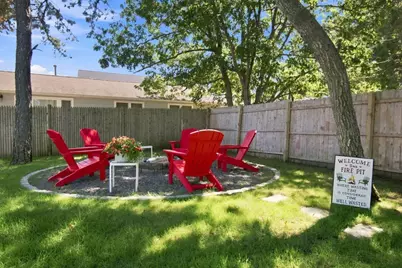 57 Wilfin Rd, Yarmouth, MA 02664 - Photo 35
