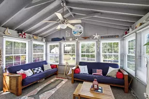57 Wilfin Rd, Yarmouth, MA 02664 - Photo 11